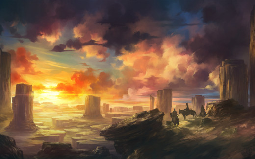 792145 (a): :2560x1600
